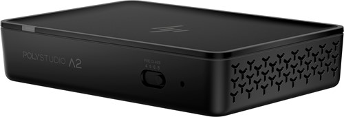 Extra afbeelding voor HPI-B22X2AA#AC3