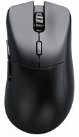 Glorious Gaming Model D 2 PRO Wireless muis Gamen Rechtshandig RF Draadloos Optisch 26000 DPI-3