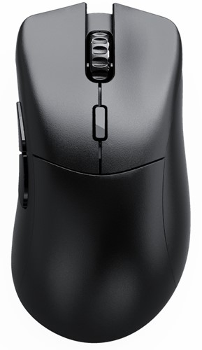 Glorious Gaming Model D 2 PRO Wireless muis Gamen Rechtshandig RF Draadloos Optisch 26000 DPI-3