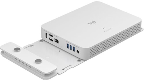 Logitech Mounting Kit voor Logitech RoomMate-2