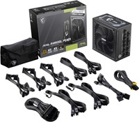 Extra afbeelding voor MSI-A1250GL-PCIE5