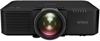 Epson EB-L695SU Projector met korte projectieafstand 6200 ANSI lumens 3LCD WUXGA (1920x1200) Zwart
