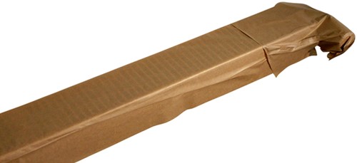 Afdekpapier zelfklevend UPM 15 cm x 50 m-3