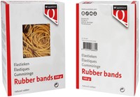 Elastiek Quantore 18 80x1,5x1mm 500gram-2