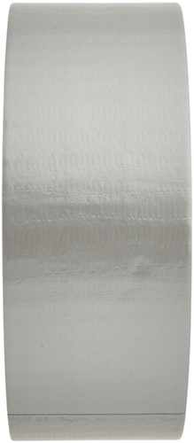 Duct tape 3M 1900 50mmx50m zilver-2