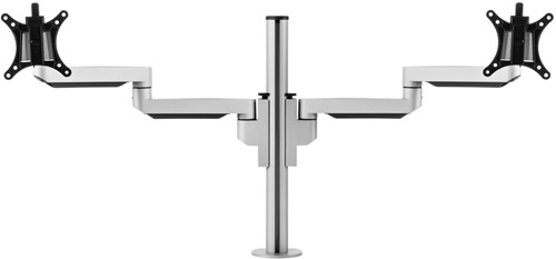 Monitorarm Galaxy Basic Dubbel-3