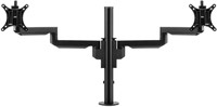Monitorarm Galaxy Basic Dubbel-2