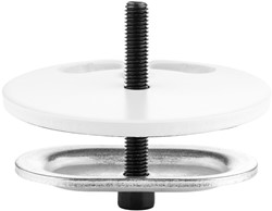 Monitorarm Galaxy bladdoorvoer