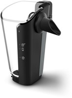 Philips CA6708/10 LatteGo melksysteem