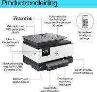 Extra afbeelding voor HPI-403X8B#629