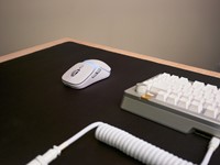 Extra afbeelding voor GLO-840408304047