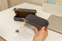 Extra afbeelding voor HPI-772C3AA