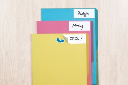 Etiket HERMA 10608 19x27mm verwijderbaar wit 720 etketten-3