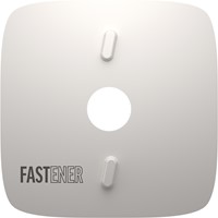 HP Poly Studio A2 Wit