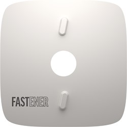 HP Poly Studio A2 Wit