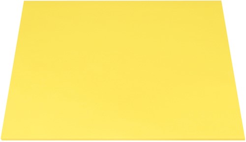 Memoblok Post-it Super Sticky Big Notes BN11-EU geel 279x279mm 30 vel-3