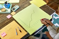 Memoblok Post-it Super Sticky Big Notes BN11-EU geel 279x279mm 30 vel-3