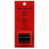 Inktrol etiketteertang Sato Samark 26/SA en PB1