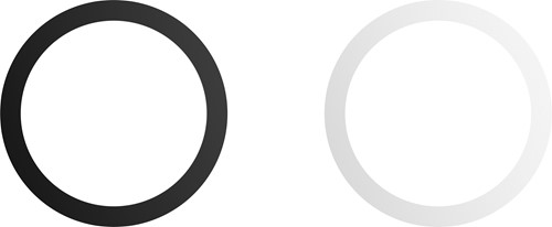 Extra afbeelding voor MSI-DATAMAG-1TB