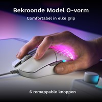 Extra afbeelding voor GLO-840408304108