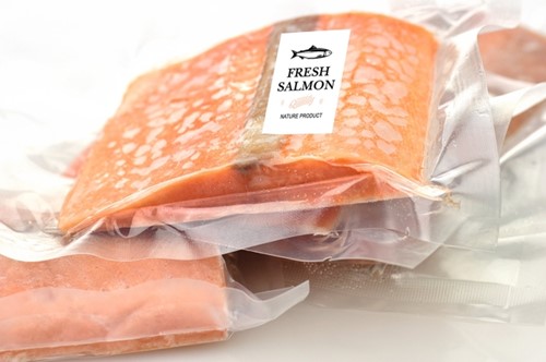 Etiket HERMA 3773 26x40mm diepvries blauw 48 stuks-4