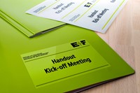 Etiket HERMA 8018 96x50.8mm transparant 250 stuks-3