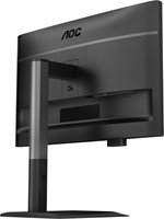 Extra afbeelding voor AOC-4038986142878