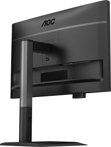 Extra afbeelding voor AOC-4038986142878