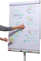 Etiket HERMA 1855 rond 13mm donkergroen 240 etiketten-3