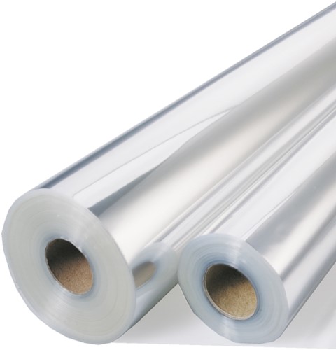 Cellofaanfolie Folia 200mx70cm 20 micron transparant-2
