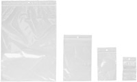 Verpakkingszak IEZZY grip 60x80mm 50mu hersluitbaar 100 stuks-3