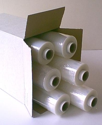Wikkelfolie IEZZY 500mmx300m 20mu transparant-2