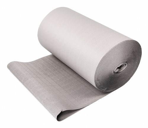 Golfkarton Cleverpack 700mmx70m