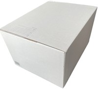 Postpakketbox IEZZY 7 485x369x269mm wit-3