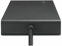 Extra afbeelding voor KNT-K32810EU