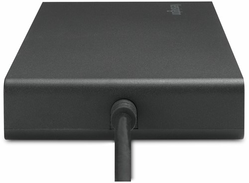 Extra afbeelding voor KNT-K32810EU