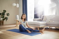 Extra afbeelding voor PHI-HU2716/10