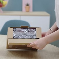 Philips Luchtreiniger uit de 900- en 800-serie-3