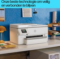 Extra afbeelding voor HPI-53N95B#629