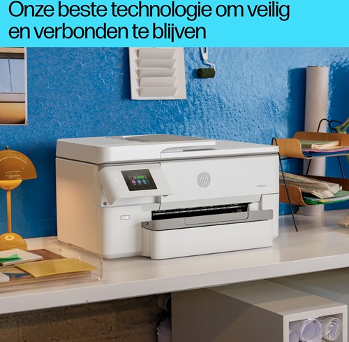 Extra afbeelding voor HPI-53N95B#629