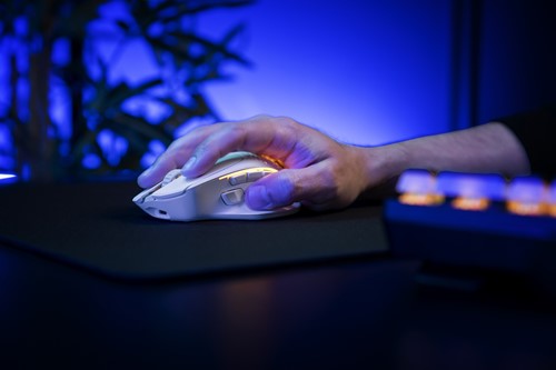 Extra afbeelding voor GLO-810069975375