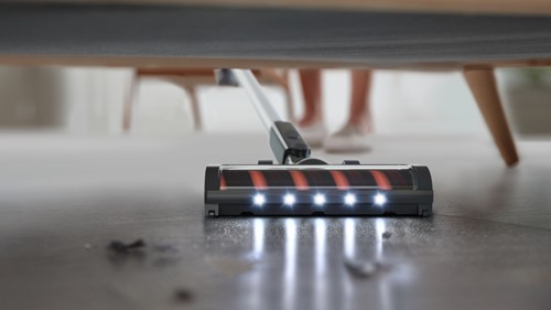 Extra afbeelding voor PHI-XC3031/01