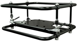 Epson Stacking Frame - ELPMB59 - L1000 Series (EVO)