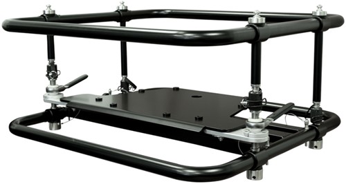 Epson Stacking Frame - ELPMB59 - L1000 Series (EVO)