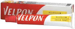 Lijm Velpon NR1.5 50ml