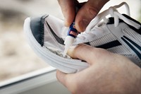 Secondelijm Loctite Powerflex GEL tube 3 gram op blister-2