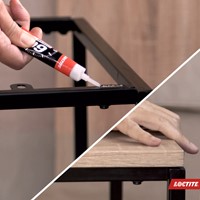 Alleslijm Loctite 60 seconden tube 20 gram-1