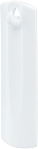 Haak Command kunststof tbv schilderijen incl bevestigingsstrip-2