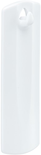 Haak Command kunststof tbv schilderijen incl bevestigingsstrip-3