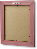 Plakspijker Command incl bevestigingsstrip-2